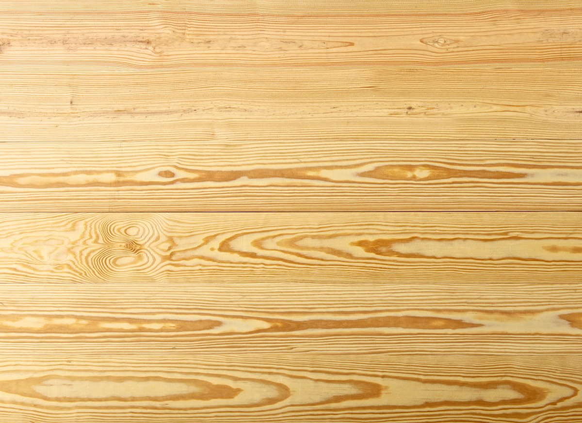 unfinished-yellow-pine-clear