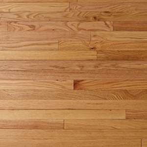 Prefinished-Solid-Natural-Red-Oak-Select-and-Better