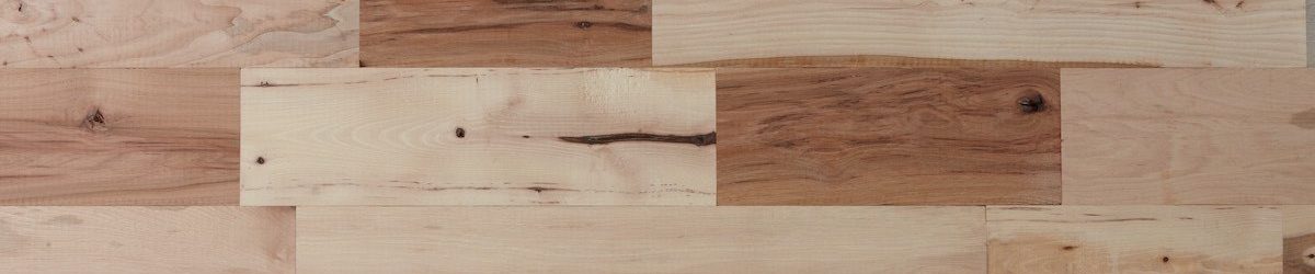 Hickory, Third Grade