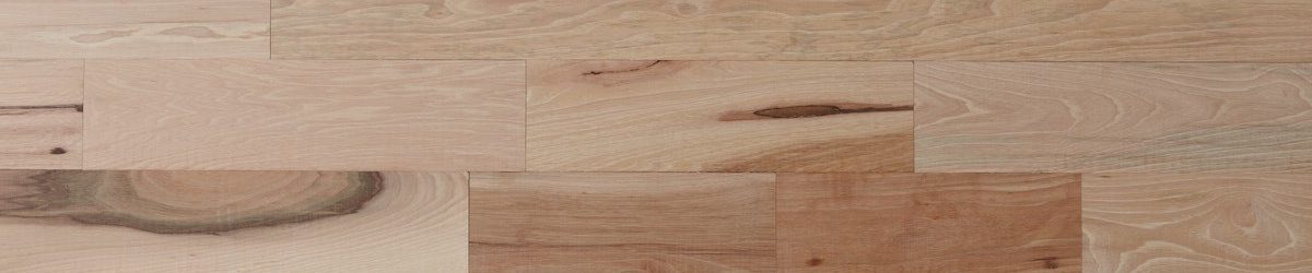 Hickory, Second Grade