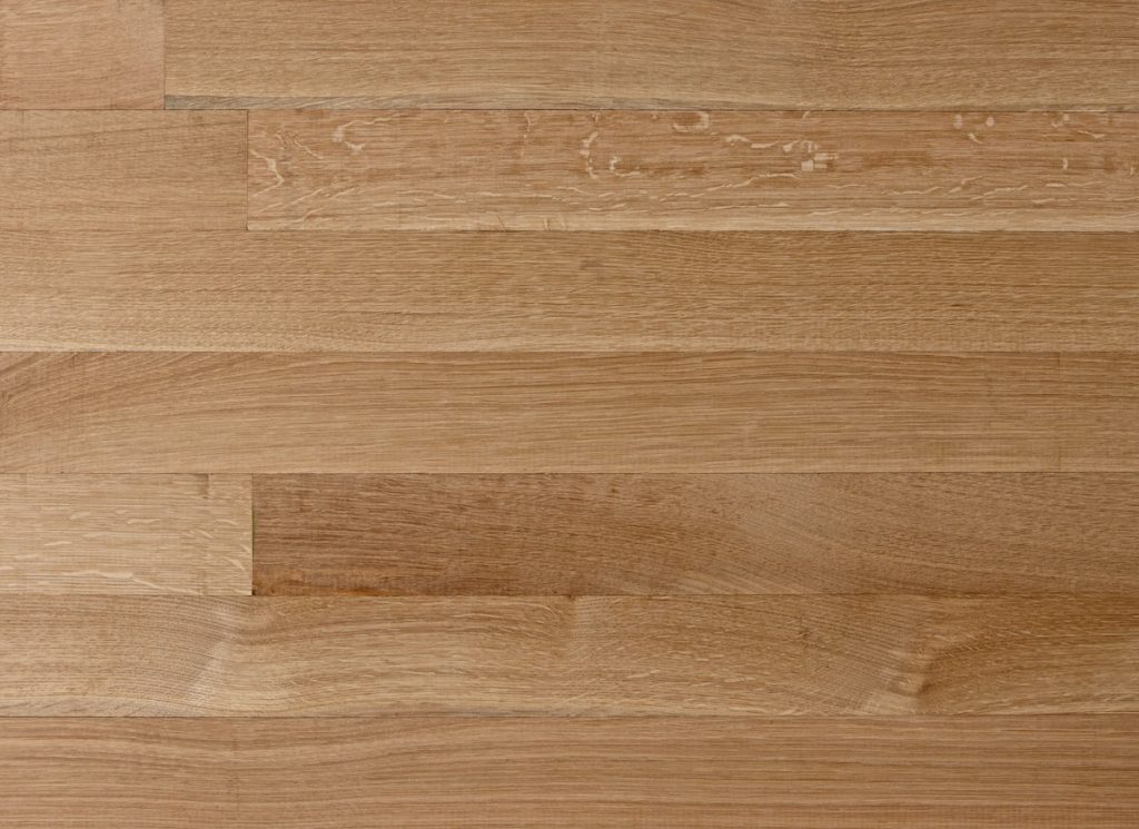 White Oak Rift Rustic White Oak – Rift & Quartered - Macon Hardwood LLC