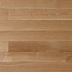 Select & Better (Rift & Quartered)