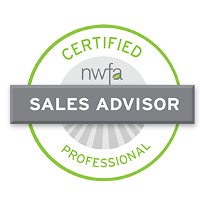 Macon Hardwood Flooring GA