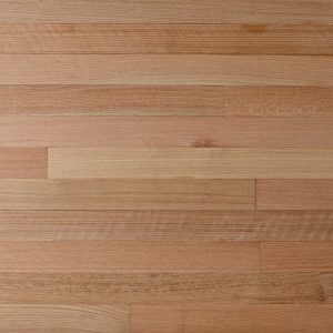 Select & Better (Rift & Quartered)