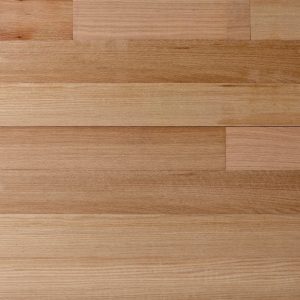 Select & Better (Rift & Quartered)