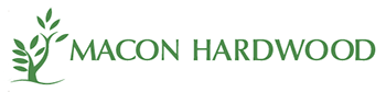 Macon Hardwood LLC