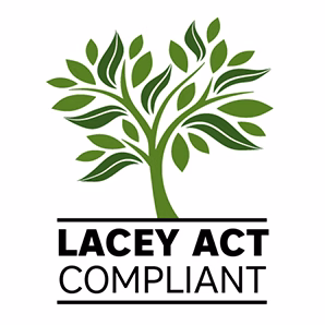 Lacey Act